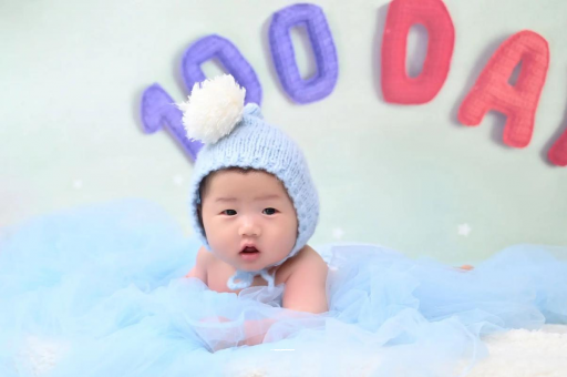 乌海3个月宝宝睡觉不踏实 乌海3个月宝宝睡觉不踏实