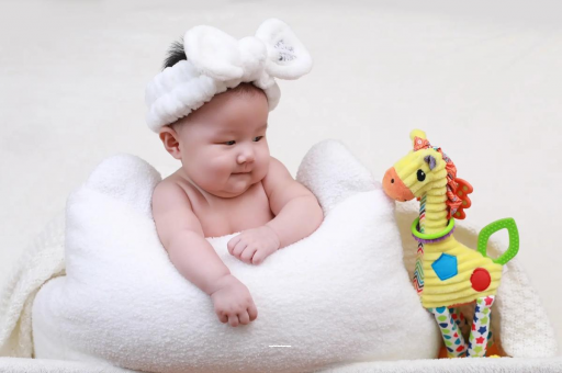 乌海孕妇宫颈检查怎么做