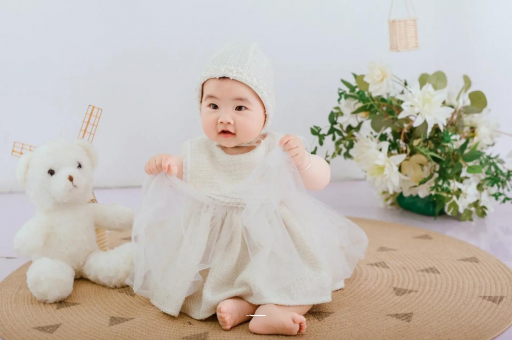 乌海孕妇体重增长过快