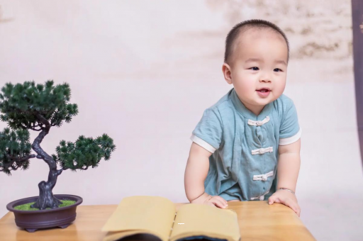 乌海孕妇健康宣教内容
