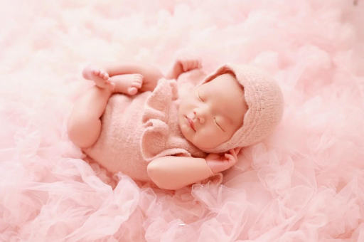 乌海8个月宝宝辅食 乌海8个月宝宝辅食