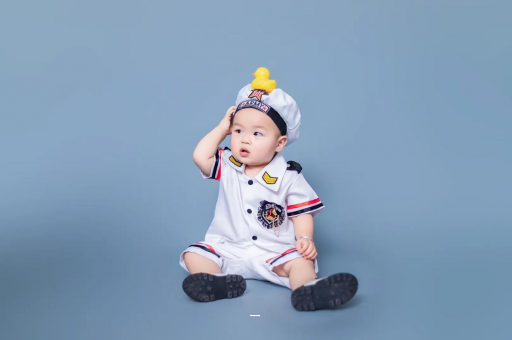 乌海怀孕初期突然胸不涨了