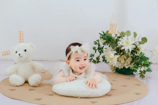 乌海宝宝几个月会坐 乌海宝宝几个月会坐