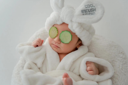 乌海宝宝几个月开始学走路 乌海宝宝几个月开始学走路