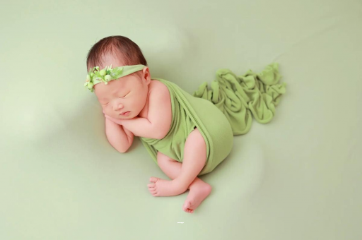 乌海孕妇第一个月食谱