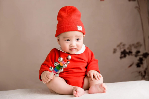 乌海宝宝结膜炎能自愈吗 乌海宝宝结膜炎能自愈吗