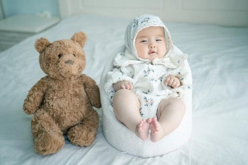 乌海宝宝可以喝柠檬水吗 乌海宝宝可以喝柠檬水吗