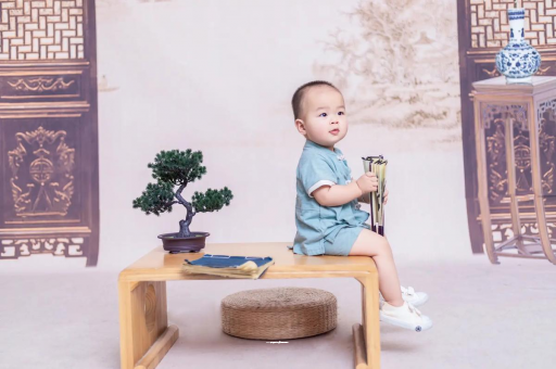 乌海宝宝喝豆奶粉好吗 乌海宝宝喝豆奶粉好吗